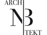 Architekt Nedim Baysal Logo