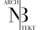 Architekt Nedim Baysal Logo